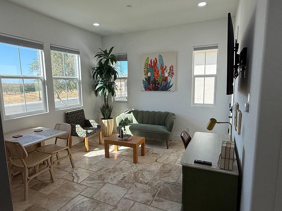 Furnished Finder property 715645_1 photo 4