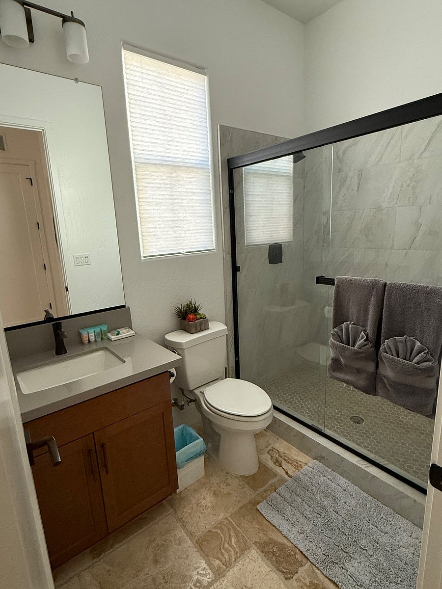 Furnished Finder property 715645_1 photo 8