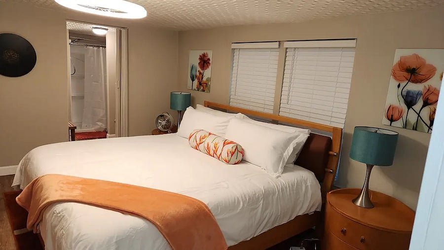Furnished Finder property 715647_1 photo 21