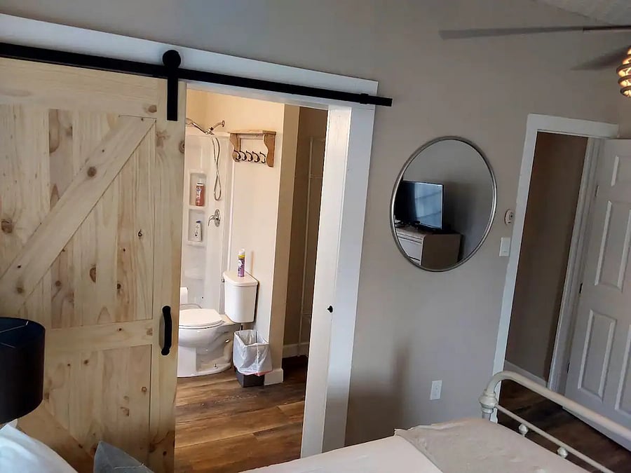 Furnished Finder property 715647_1 photo 16