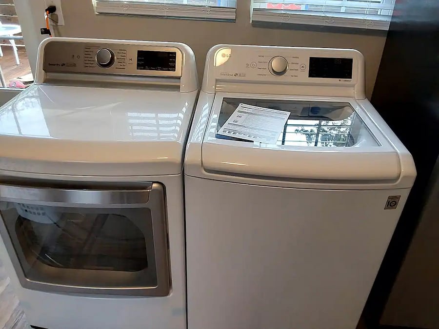 Furnished Finder property 715647_1 photo 13
