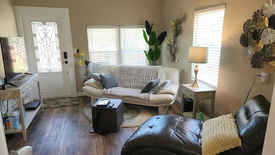 Furnished Finder property 715647_1 photo 3