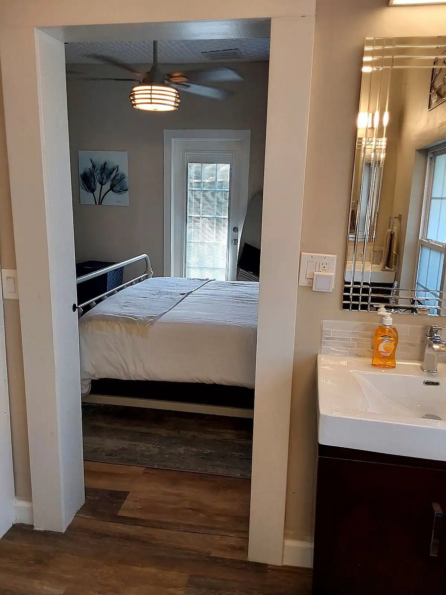 Furnished Finder property 715647_1 photo 15
