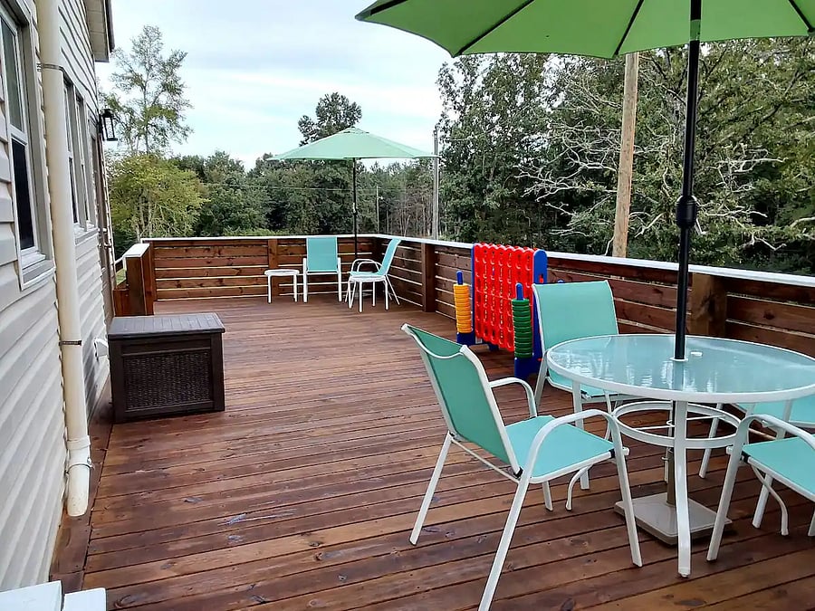 Furnished Finder property 715647_1 photo 30