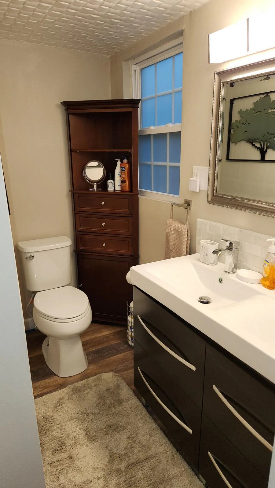 Furnished Finder property 715647_1 photo 24