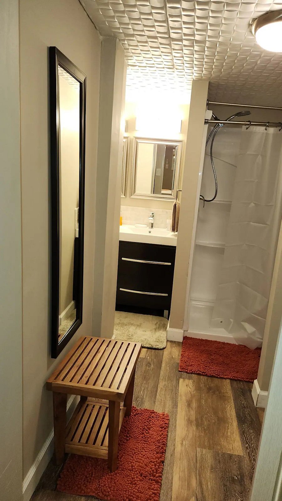 Furnished Finder property 715647_1 photo 26