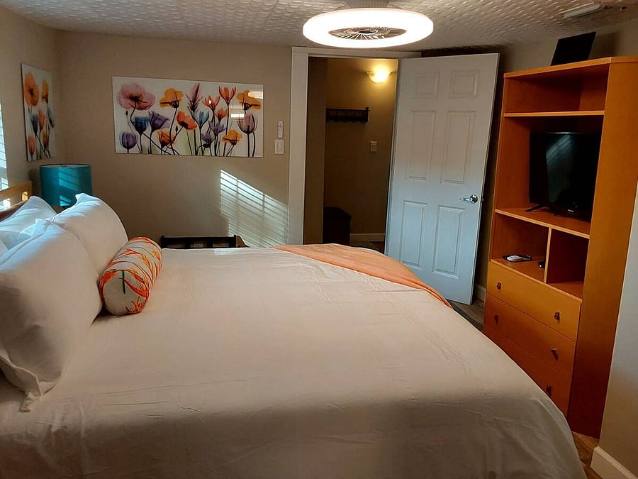 Furnished Finder property 715647_1 photo 22
