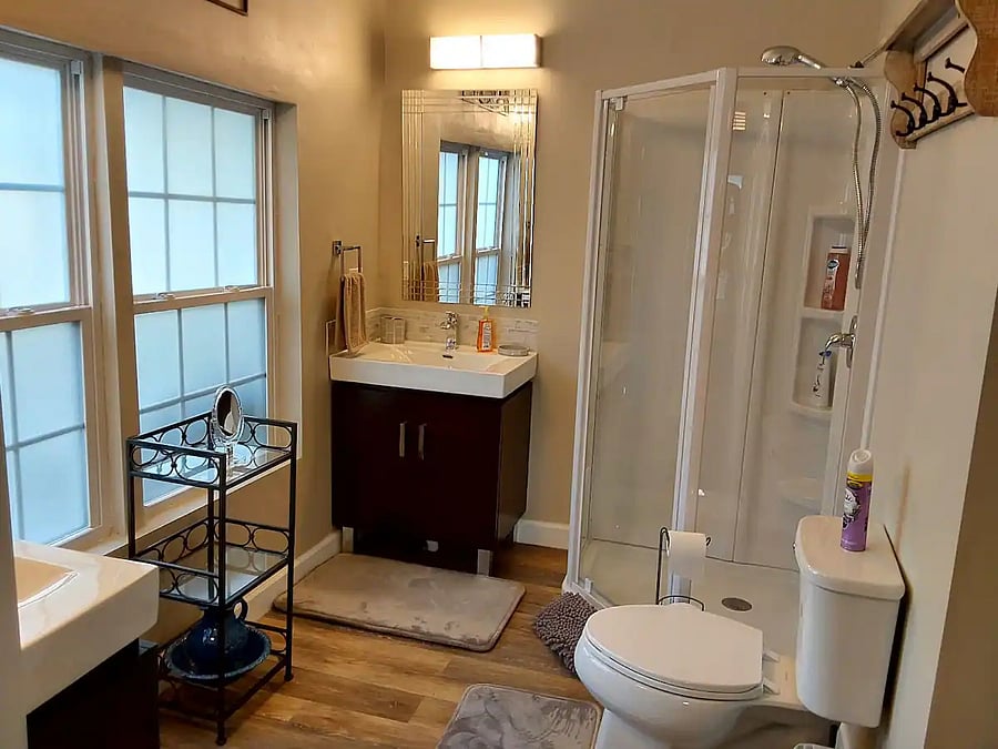 Furnished Finder property 715647_1 photo 20