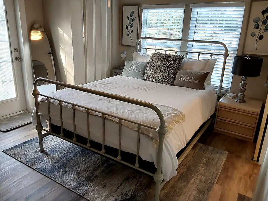 Furnished Finder property 715647_1 photo 2
