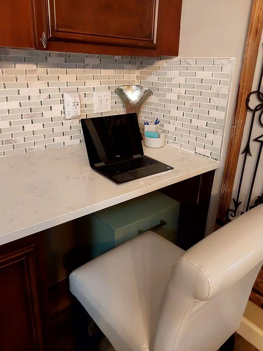 Furnished Finder property 715647_1 photo 9
