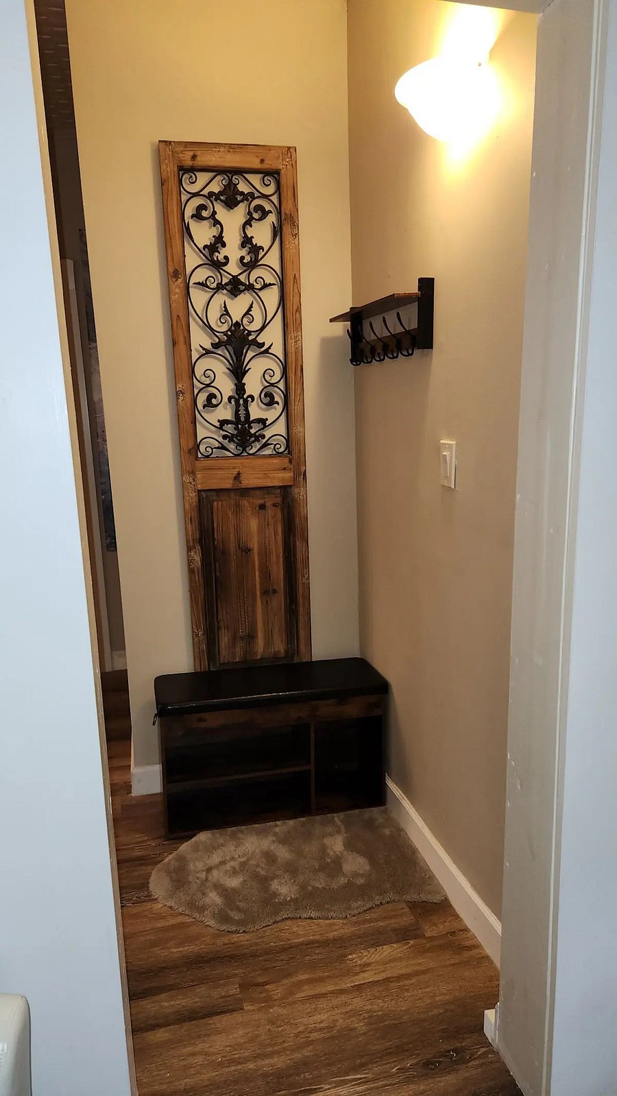 Furnished Finder property 715647_1 photo 4