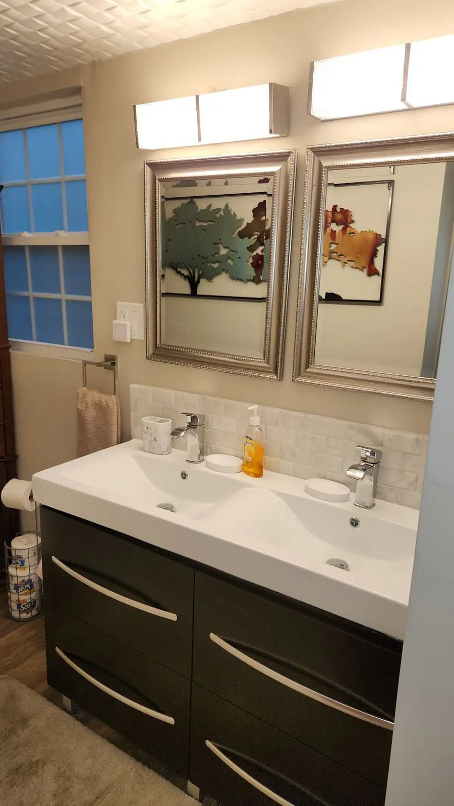 Furnished Finder property 715647_1 photo 25
