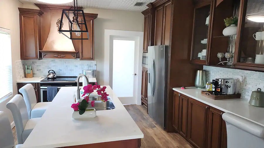 Furnished Finder property 715647_1 photo 7