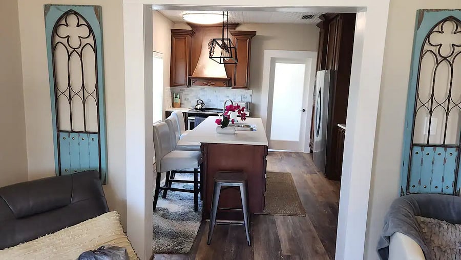 Furnished Finder property 715647_1 photo 5