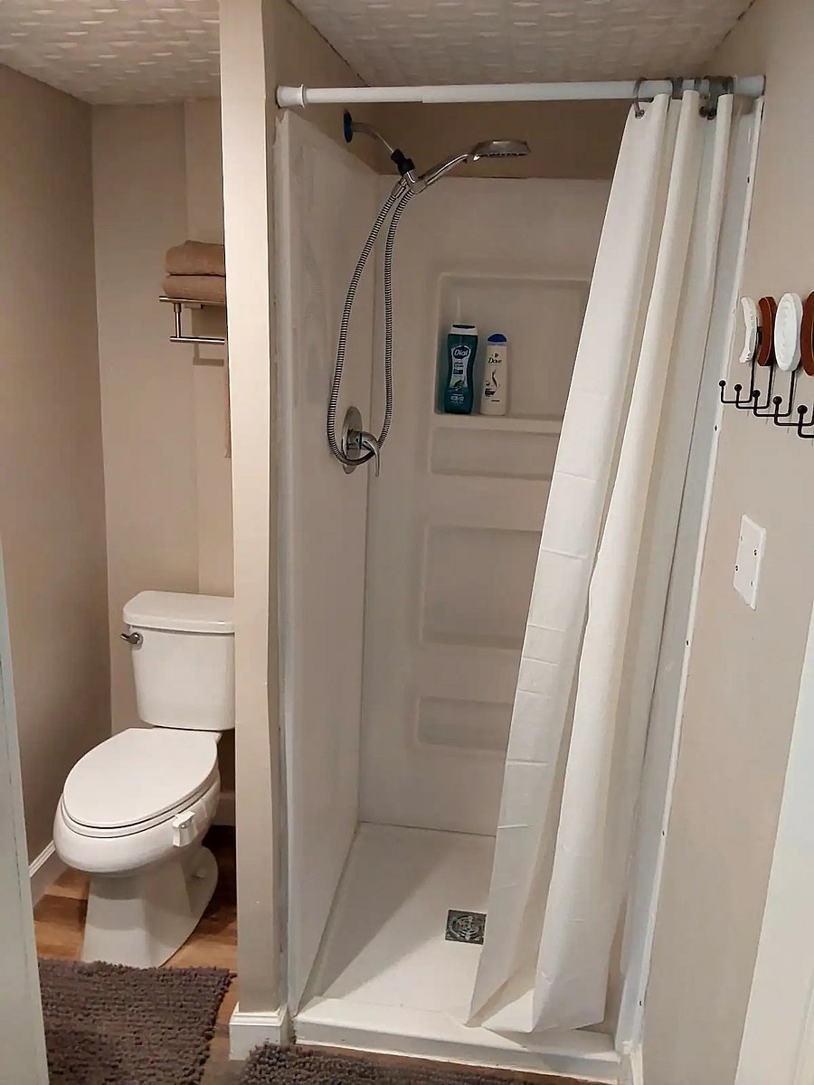 Furnished Finder property 715647_1 photo 27