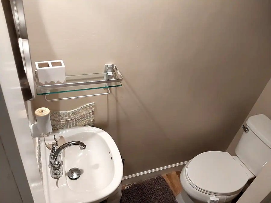 Furnished Finder property 715647_1 photo 28