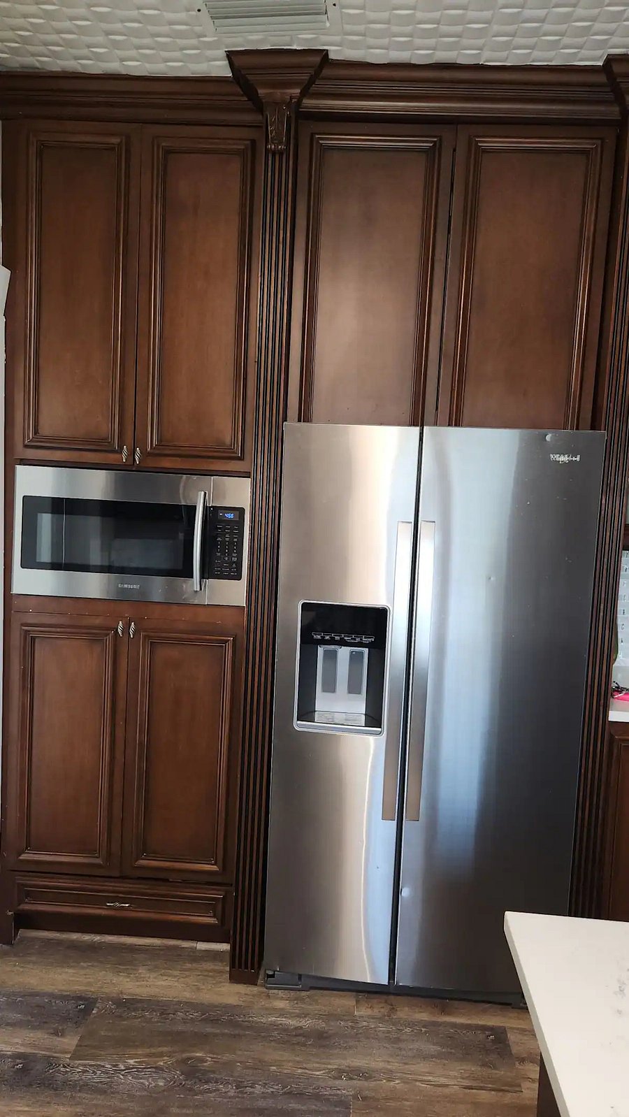 Furnished Finder property 715647_1 photo 11