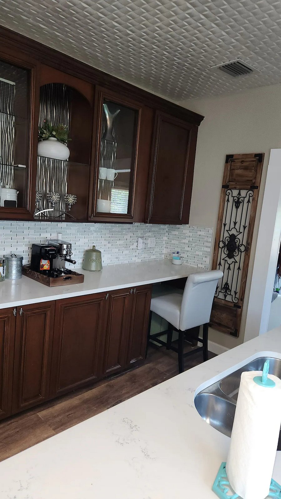 Furnished Finder property 715647_1 photo 8