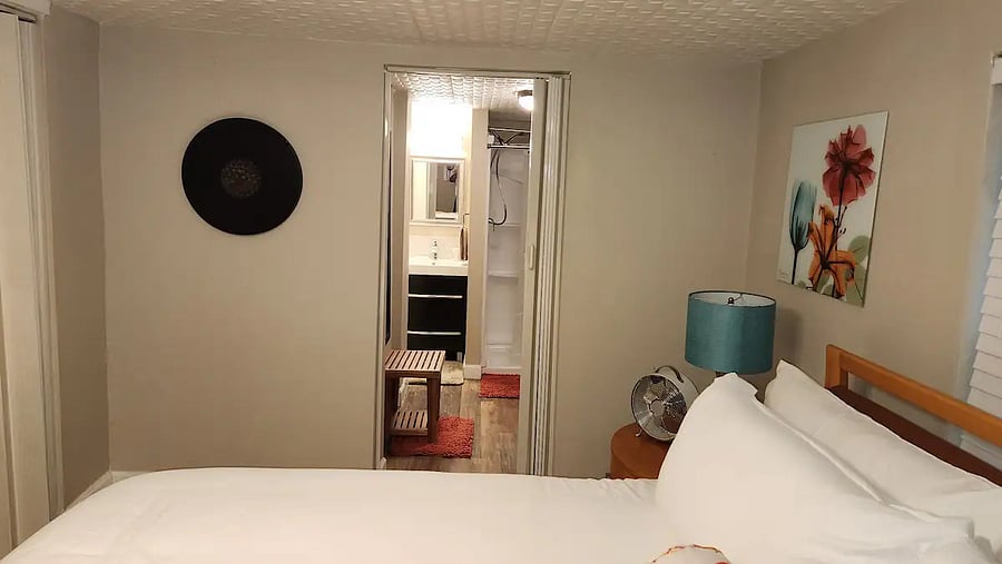 Furnished Finder property 715647_1 photo 17