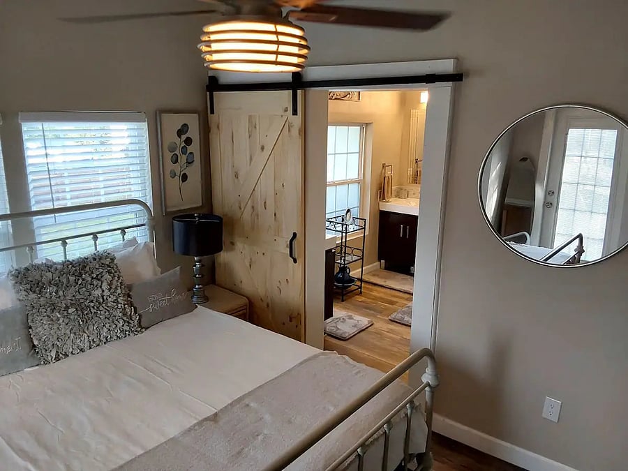 Furnished Finder property 715647_1 photo 14