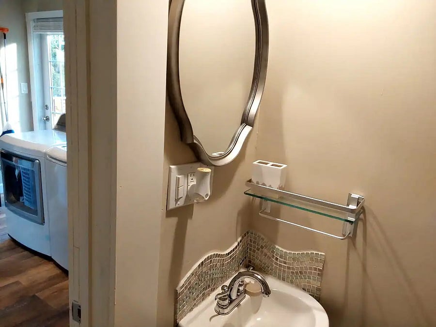 Furnished Finder property 715647_1 photo 29
