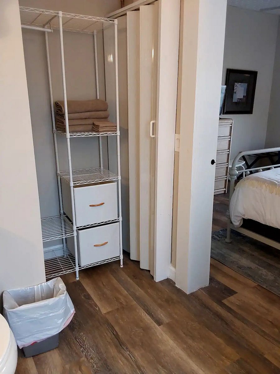 Furnished Finder property 715647_1 photo 19