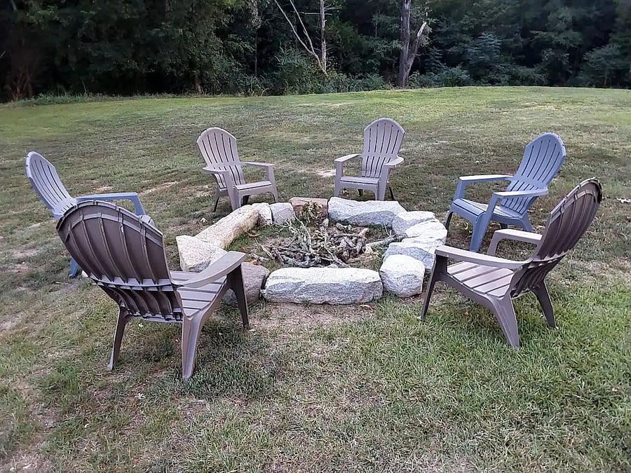 Furnished Finder property 715647_1 photo 33