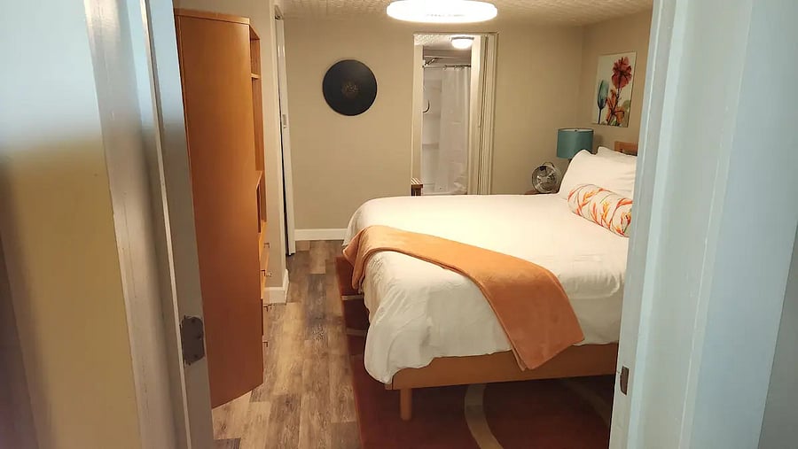 Furnished Finder property 715647_1 photo 23