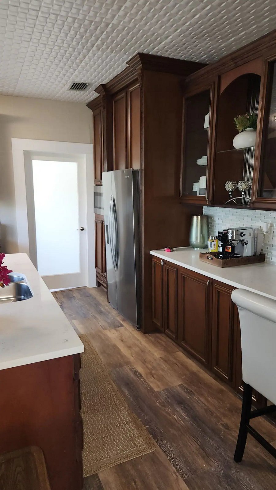 Furnished Finder property 715647_1 photo 10