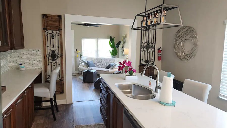 Furnished Finder property 715647_1 photo 6