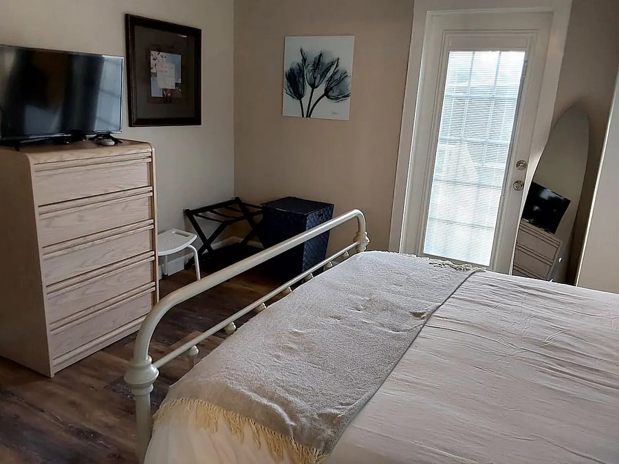 Furnished Finder property 715647_1 photo 18