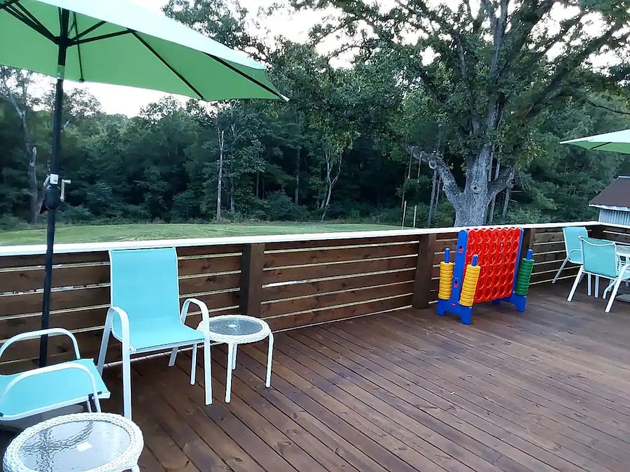 Furnished Finder property 715647_1 photo 32