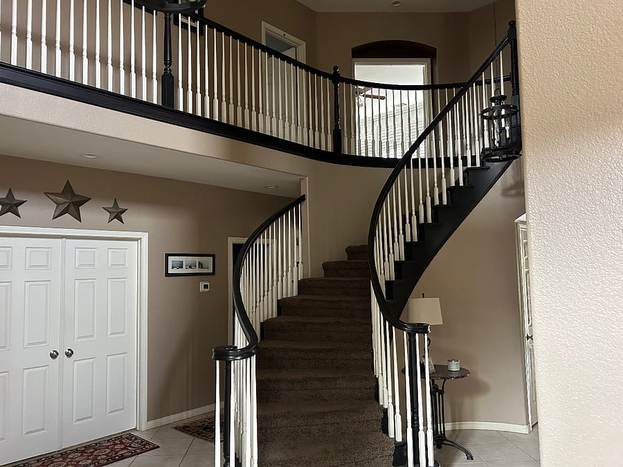 Furnished Finder property 715653_1 photo 9