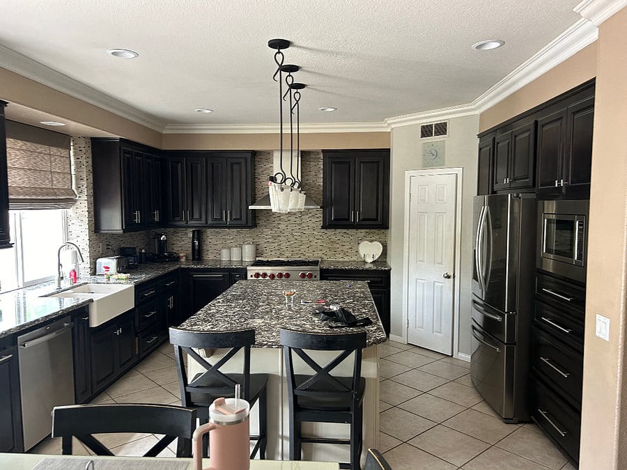 Furnished Finder property 715653_1 photo 15