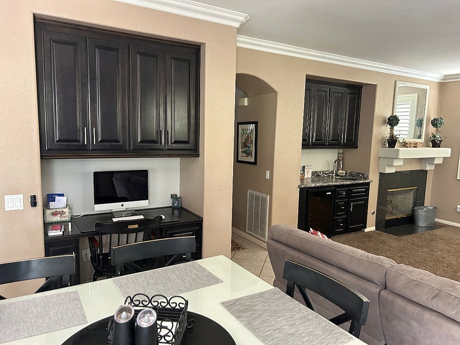 Furnished Finder property 715653_1 photo 14