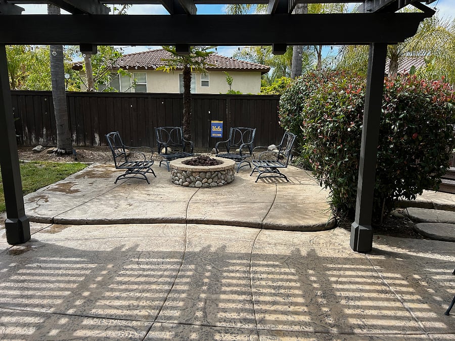 Furnished Finder property 715653_1 photo 17