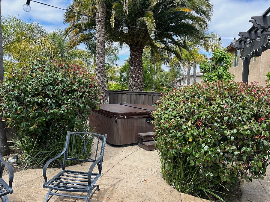 Furnished Finder property 715653_1 photo 19