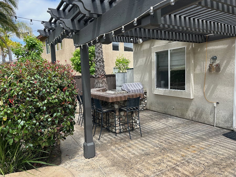 Furnished Finder property 715653_1 photo 16