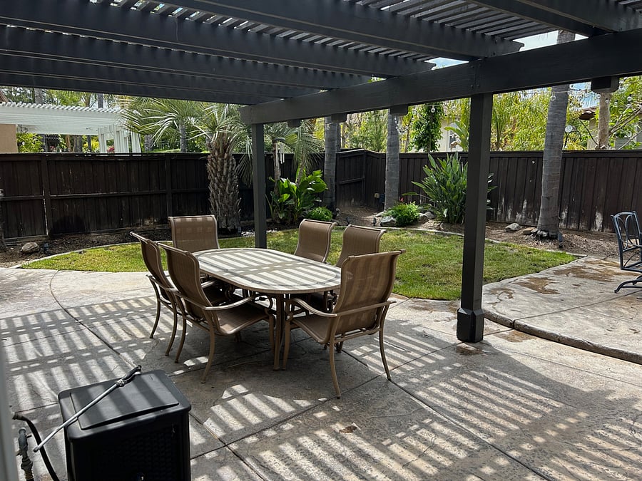 Furnished Finder property 715653_1 photo 18