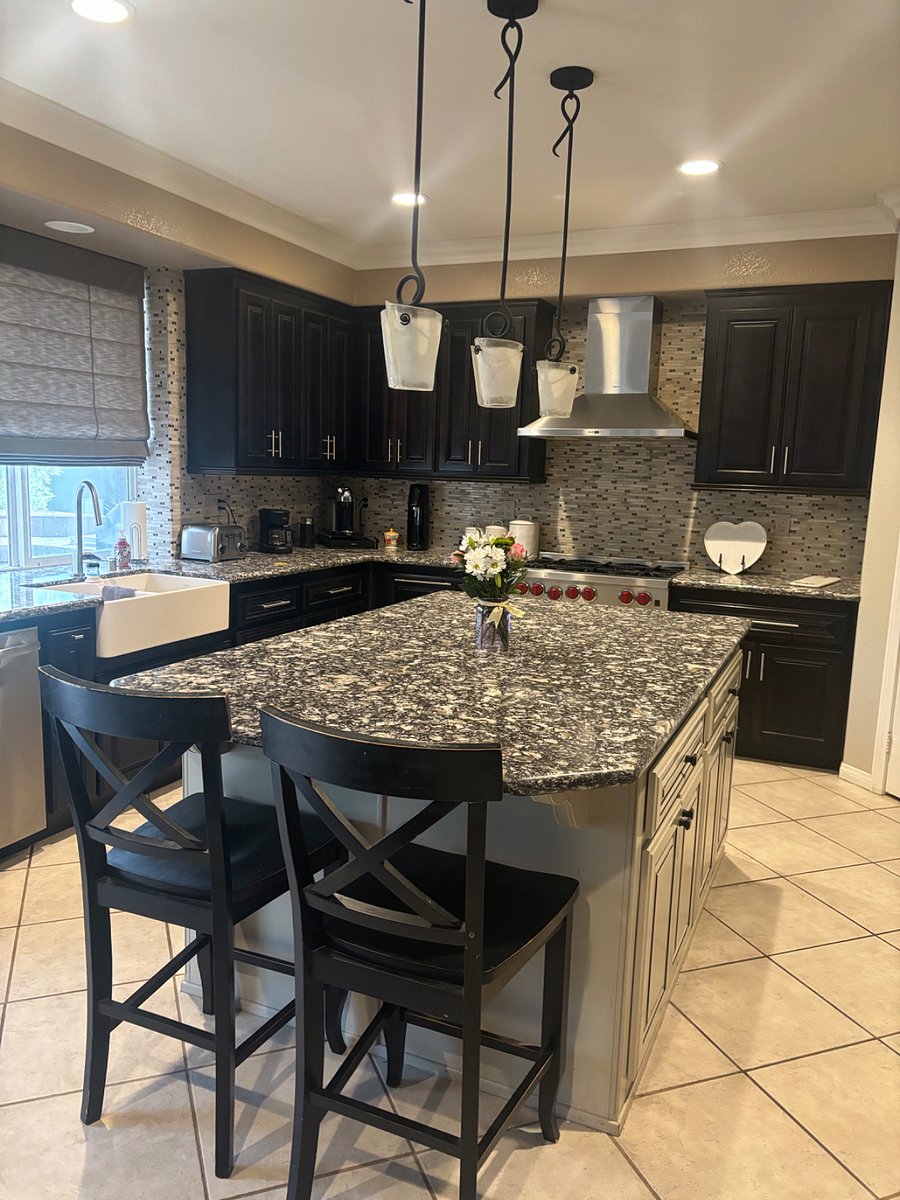 Furnished Finder property 715653_1 photo 13
