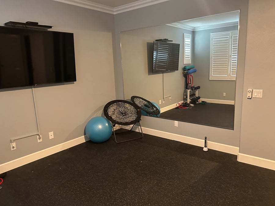 Furnished Finder property 715653_1 photo 8