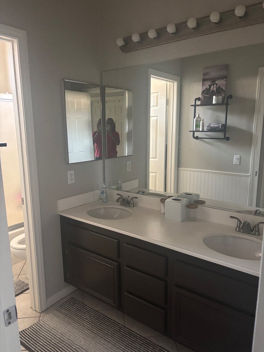 Furnished Finder property 715653_1 photo 3