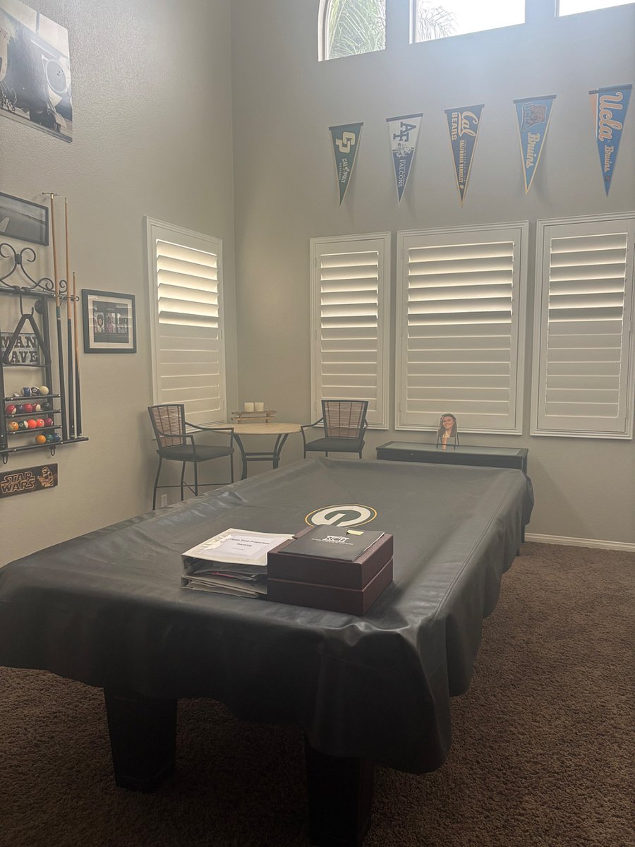 Furnished Finder property 715653_1 photo 12