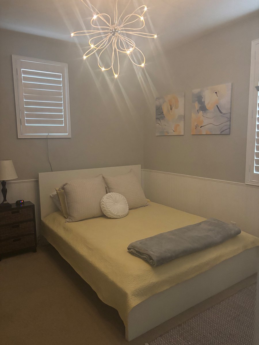 Furnished Finder property 715653_1 photo 5