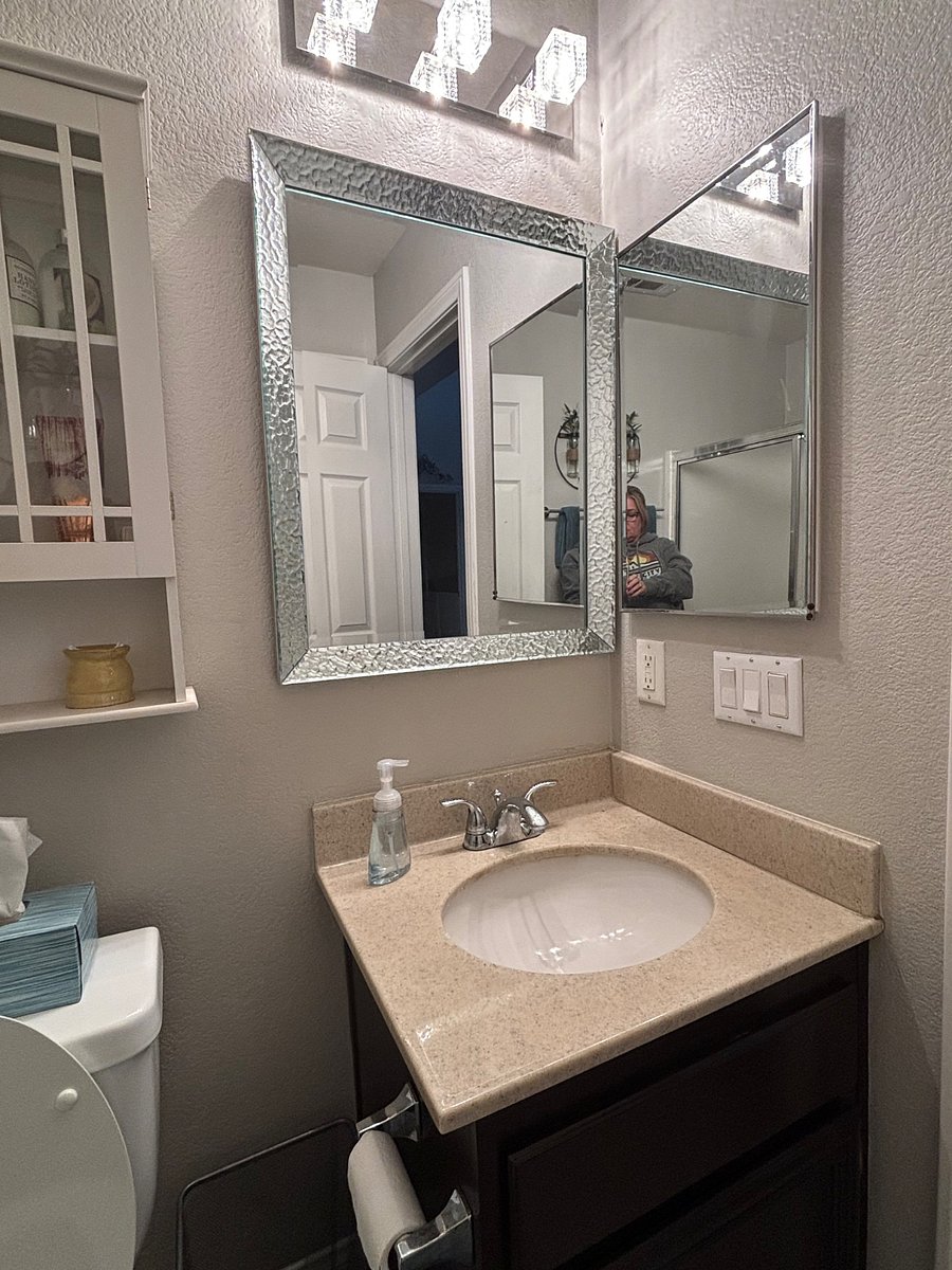 Furnished Finder property 715653_1 photo 11