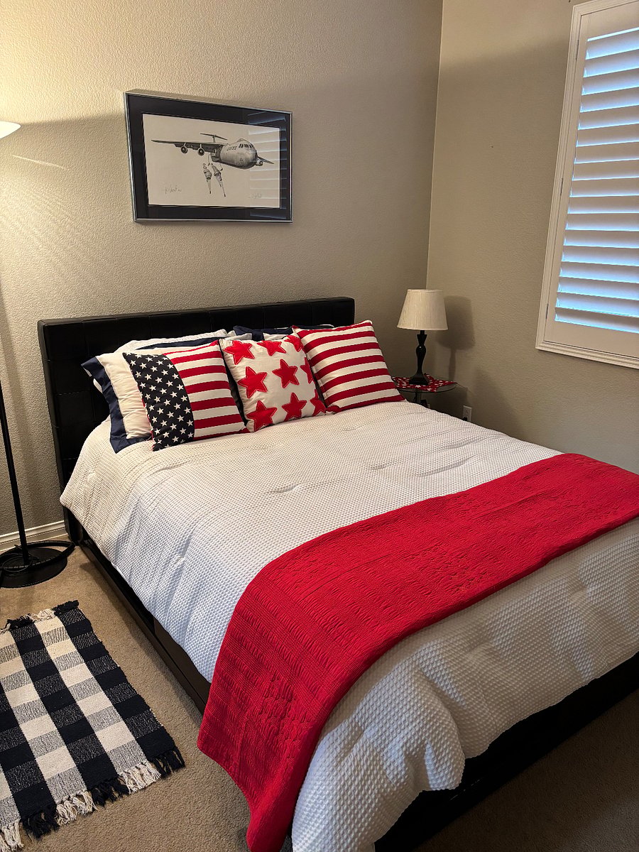 Furnished Finder property 715653_1 photo 10