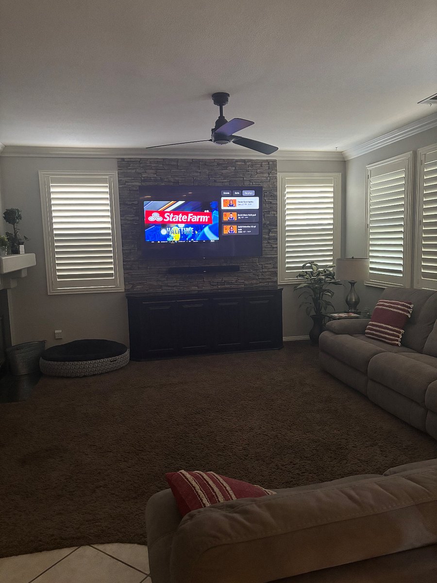 Furnished Finder property 715653_1 photo 20