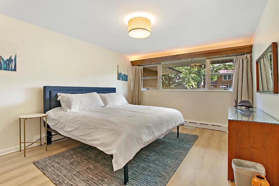 Furnished Finder property 715659_1 photo 3