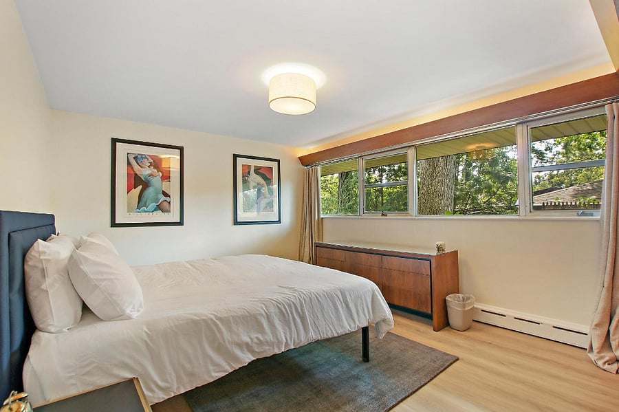 Furnished Finder property 715659_1 photo 5