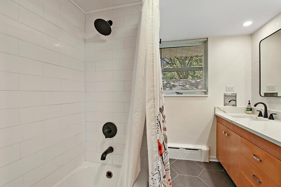 Furnished Finder property 715659_1 photo 6